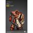 Figurka Warhammer Herezja Horusa 1/18 - Blood Angels Crimson Paladins Squad Crimson Paladin 2- Zdjęcie 2