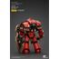 Figurka Warhammer Herezja Horusa 1/18 - Blood Angels Crimson Paladins Squad Crimson Paladin 2- Zdjęcie 3