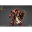 Figurka Warhammer Herezja Horusa 1/18 - Blood Angels Crimson Paladins Squad Crimson Paladin 2- Zdjęcie 5