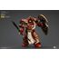 Figurka Warhammer Herezja Horusa 1/18 - Blood Angels Crimson Paladins Squad Crimson Paladin 2- Zdjęcie 6