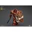 Figurka Warhammer Herezja Horusa 1/18 - Blood Angels Crimson Paladins Squad Crimson Paladin 2- Zdjęcie 9