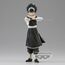 Figurka Yu Yu Hakusho 30th Anniversary DXF - Hiei- Zdjęcie 2