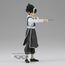 Figurka Yu Yu Hakusho 30th Anniversary DXF - Hiei- Zdjęcie 3