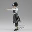 Figurka Yu Yu Hakusho 30th Anniversary DXF - Hiei- Zdjęcie 4