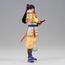 Figurka One Piece DXF Grandline Series Extra - Kikunojo- Zdjęcie 2