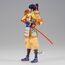 Figurka One Piece DXF Grandline Series Extra - Kikunojo- Zdjęcie 3