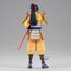 Figurka One Piece DXF Grandline Series Extra - Kikunojo- Zdjęcie 4