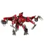 Figurka Transformers: Zemsta upadłych Studio Series MTMTE Collection - Constructicon Overload- Zdjęcie 2