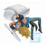Figurka One Piece (Wano Country Third Act) Ichibansho - Killer- Zdjęcie 2