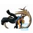 Figurka One Piece Ichibansho - Crocodrile (Duel Memories)- Zdjęcie 3