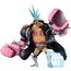 Figurka One Piece: Film Red Ichibansho - More Beat Franki- Zdjęcie 2