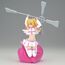 Figurka 2.5 Dimensional Seduction Espresto - Liliel (Poppin' Heart Ver.)- Zdjęcie 2