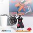 Figurka akrylowa 2D Naruto Shippuden - Itachi- Zdjęcie 3