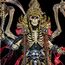 Figurka Mythic Legions: Necronominus - Necronomius (Deluxe)- Zdjęcie 8