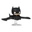 Figurka The Flash POP! Rides Super Deluxe - Batman in Batwing- Zdjęcie 2