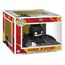 Figurka The Flash POP! Rides Super Deluxe - Batman in Batwing- Zdjęcie 3