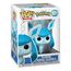 Figurka Pokemon POP! - Glaceon (EMEA)- Zdjęcie 2
