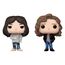 Zestaw 2 figurek The Black Crowes POP! Rocks - Chris Robinson & Rich Robinson