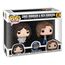 Zestaw 2 figurek The Black Crowes POP! Rocks - Chris Robinson & Rich Robinson- Zdjęcie 2