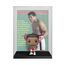 Figurka Sports Illustrated POP! Boxing Cover - Muhammad Ali