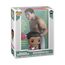 Figurka Sports Illustrated POP! Boxing Cover - Muhammad Ali- Zdjęcie 2