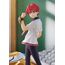 Figurka Gridman Universe Pop Up Parade L - Yuta Hibiki- Zdjęcie 8