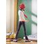 Figurka Gridman Universe Pop Up Parade L - Yuta Hibiki- Zdjęcie 6