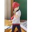 Figurka Gridman Universe Pop Up Parade L - Yuta Hibiki- Zdjęcie 7