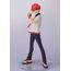 Figurka Gridman Universe Pop Up Parade L - Yuta Hibiki- Zdjęcie 2