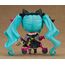 Figurka Character Vocal Series 01 Nendoroid - Hatsune Miku: Black Maneki Miku Ver.- Zdjęcie 6