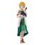 Figurka The Legend of Zelda: Tears of the Kingdom Figma - Zelda