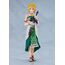 Figurka The Legend of Zelda: Tears of the Kingdom Figma - Zelda- Zdjęcie 2