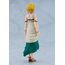 Figurka The Legend of Zelda: Tears of the Kingdom Figma - Zelda- Zdjęcie 3