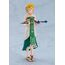 Figurka The Legend of Zelda: Tears of the Kingdom Figma - Zelda- Zdjęcie 4