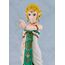Figurka The Legend of Zelda: Tears of the Kingdom Figma - Zelda- Zdjęcie 5