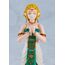 Figurka The Legend of Zelda: Tears of the Kingdom Figma - Zelda- Zdjęcie 6