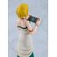 Figurka The Legend of Zelda: Tears of the Kingdom Figma - Zelda- Zdjęcie 7