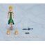 Figurka The Legend of Zelda: Tears of the Kingdom Figma - Zelda- Zdjęcie 9