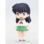 Figurka InuYasha HELLO! GOOD SMILE - Kagome Higurashi- Zdjęcie 4