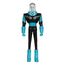Figurka DC Direct (The New Batman Adventures) - Mr. Freeze- Zdjęcie 3