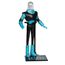 Figurka DC Direct (The New Batman Adventures) - Mr. Freeze- Zdjęcie 2