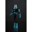 Figurka DC Direct (The New Batman Adventures) - Mr. Freeze- Zdjęcie 14
