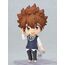 Figurka Reborn! Nendoroid - Tsunayoshi Sawada 2.0- Zdjęcie 2