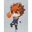 Figurka Reborn! Nendoroid - Tsunayoshi Sawada 2.0- Zdjęcie 3