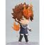 Figurka Reborn! Nendoroid - Tsunayoshi Sawada 2.0- Zdjęcie 7