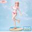 Figurka My Teen Romantic Comedy SNAFU Climax Luminasta - Iroha Isshiki (Midsummer Tokyo Bay)