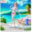 Figurka My Teen Romantic Comedy SNAFU Climax Luminasta - Iroha Isshiki (Midsummer Tokyo Bay)- Zdjęcie 3