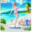 Figurka My Teen Romantic Comedy SNAFU Climax Luminasta - Iroha Isshiki (Midsummer Tokyo Bay)- Zdjęcie 4