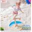 Figurka My Teen Romantic Comedy SNAFU Climax Luminasta - Iroha Isshiki (Midsummer Tokyo Bay)- Zdjęcie 5