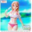 Figurka My Teen Romantic Comedy SNAFU Climax Luminasta - Iroha Isshiki (Midsummer Tokyo Bay)- Zdjęcie 6